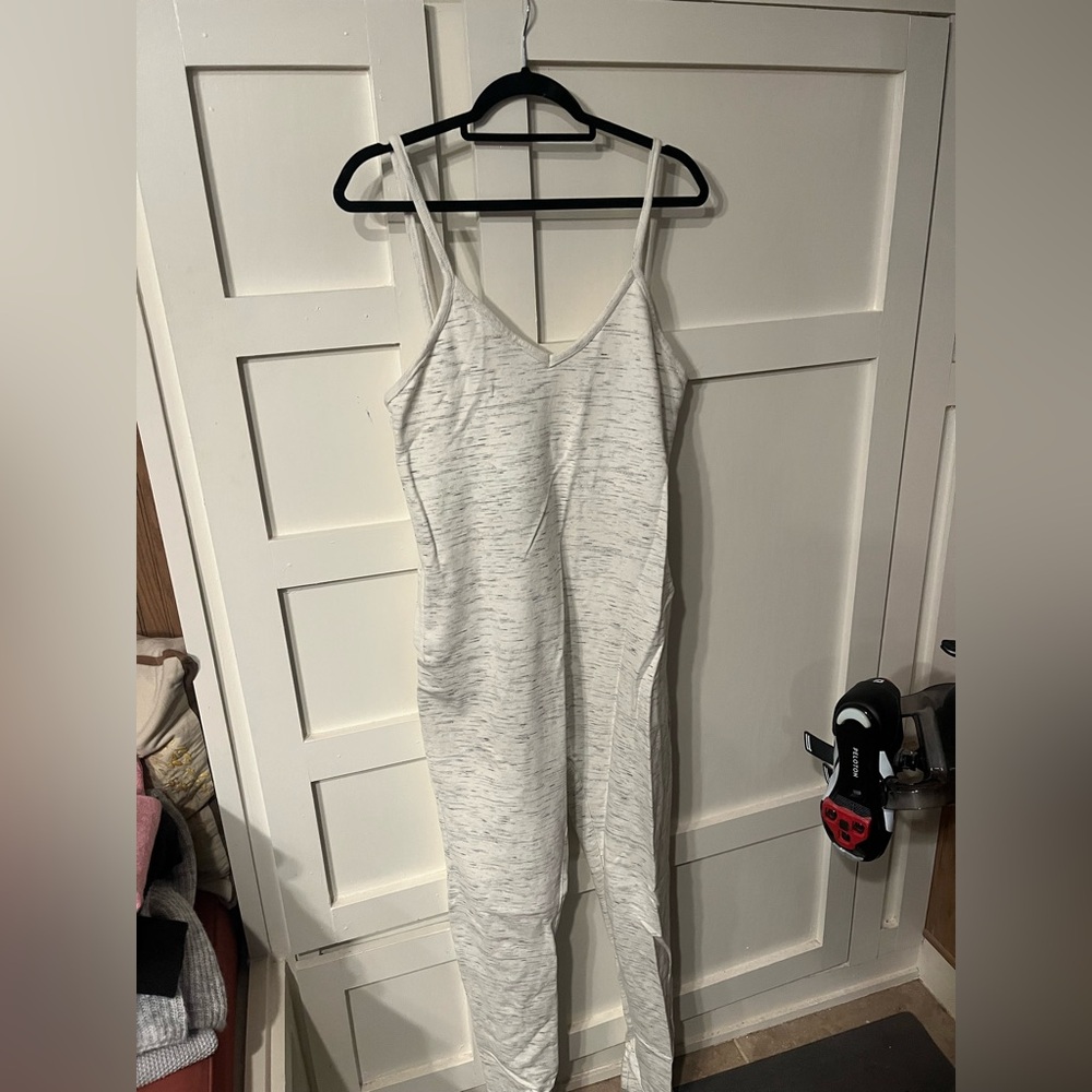 Rare Myrah Penaloza Playsuit.  EUC.